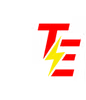 Texan Electric logo